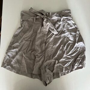 Aritzia Babaton Shorts
